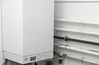 free Ramsey St Marys condensing boiler quotes