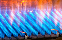 Ramsey St Marys gas fired boilers