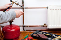 free Ramsey St Marys heating repair quotes