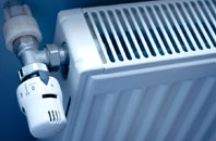 free Ramsey St Marys heating quotes
