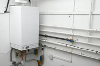 Ramsey St Marys boiler installers
