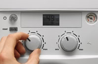 free Ramsey St Marys boiler maintenance quotes