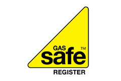 gas safe companies Ramsey St Marys